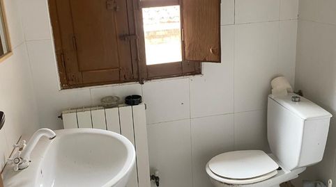 Foto 2 de Casa o chalet en venta en Carretera de Arnedo, 3, Herce, La Rioja