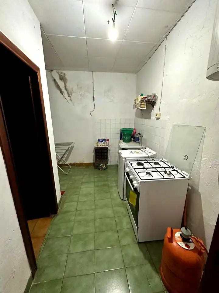 House with terrace for sale in Centro, imagen 7