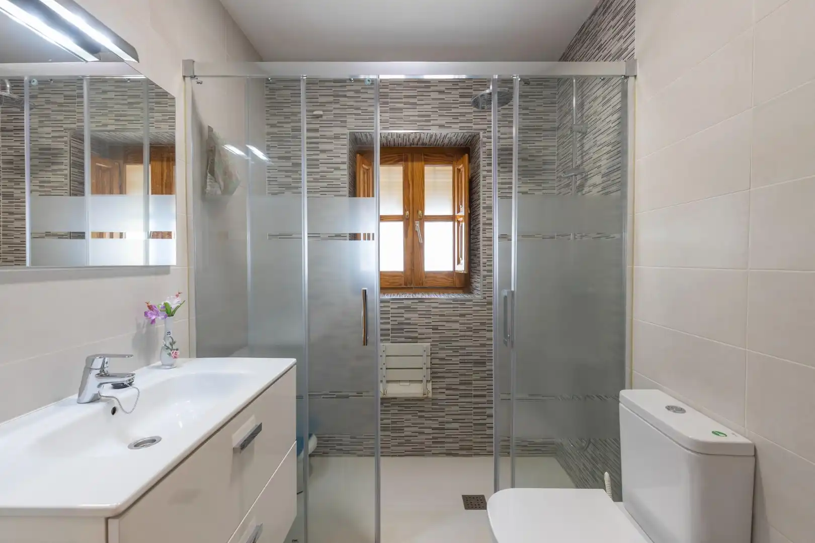 Maison à vendre à Placeta Albaida 7, imagen 22
