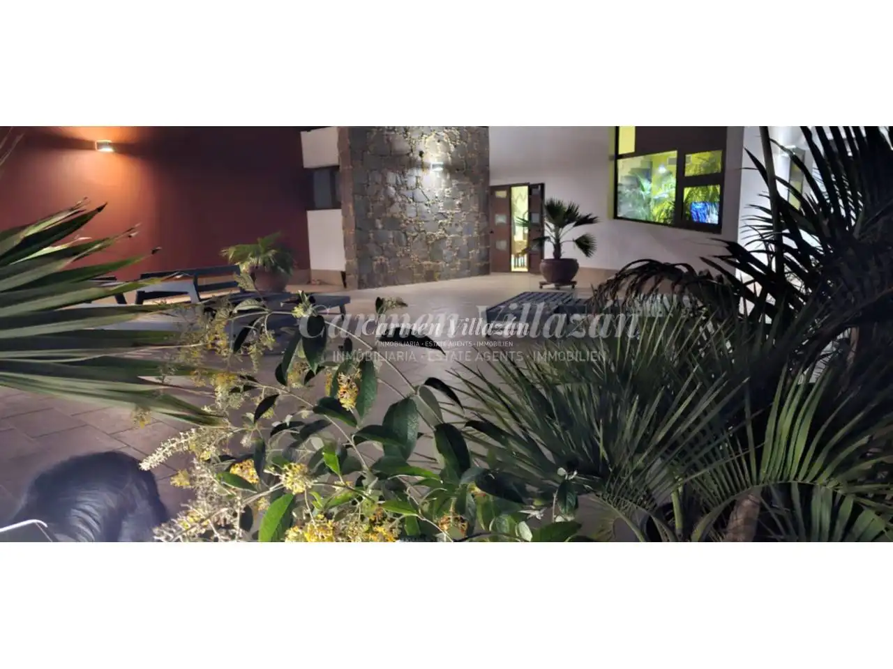 Casa o chalet en venta en Carretera Los Estancos, Tefía - Tetir