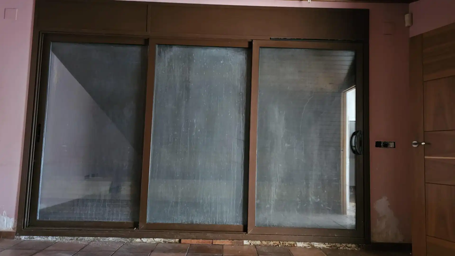 Casa amb terrassa en venda a Calle Josep Tarradelles, imagen 29
