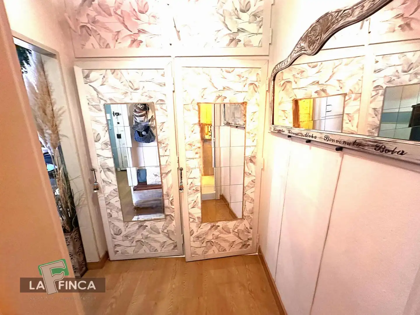Flat for sale in Oviedo   with Heating and Furnished