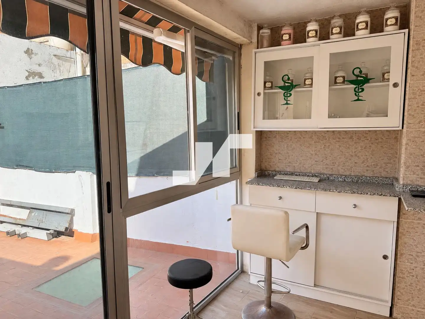 Casa en venta en Sant Vicent, imagen 36