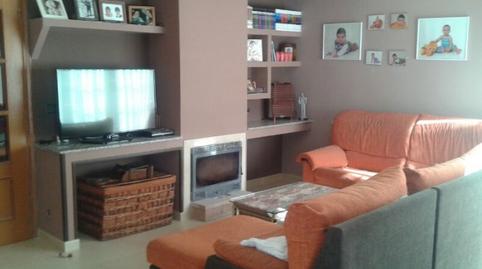 Photo 4 of Duplex for sale in Baltanás, Palencia