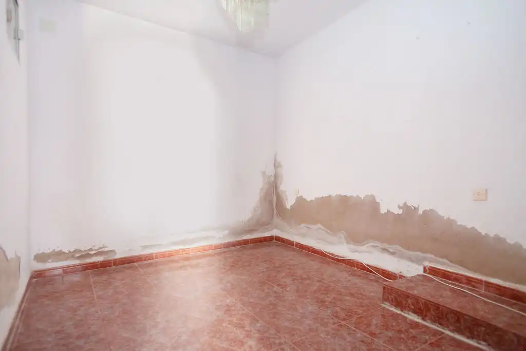 Adossat en venda a Cortijos De Cazona, imagen 5