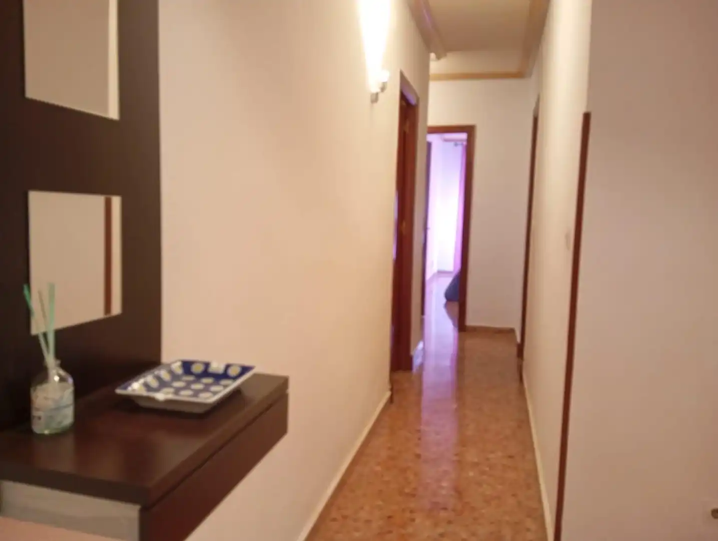Piso en venta en Plaza JOAQUIN COSTA, La Unión ciudad