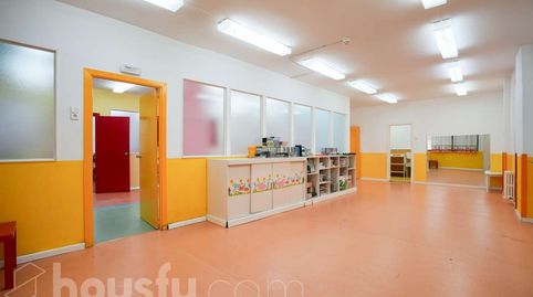 Photo 2 of Premises for sale in Cl. Andrés Mellado, ., Gaztambide, Madrid Capital