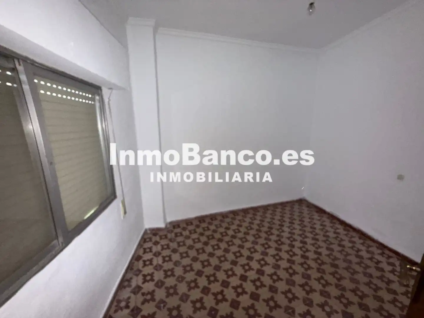 Casa o chalet en venta en Buñol con Terraza