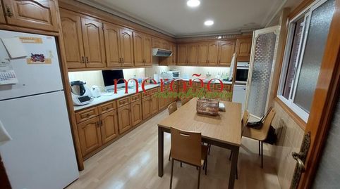 Photo 5 of Flat for sale in Pont Nou - Corazón de Jesús, Elche / Elx