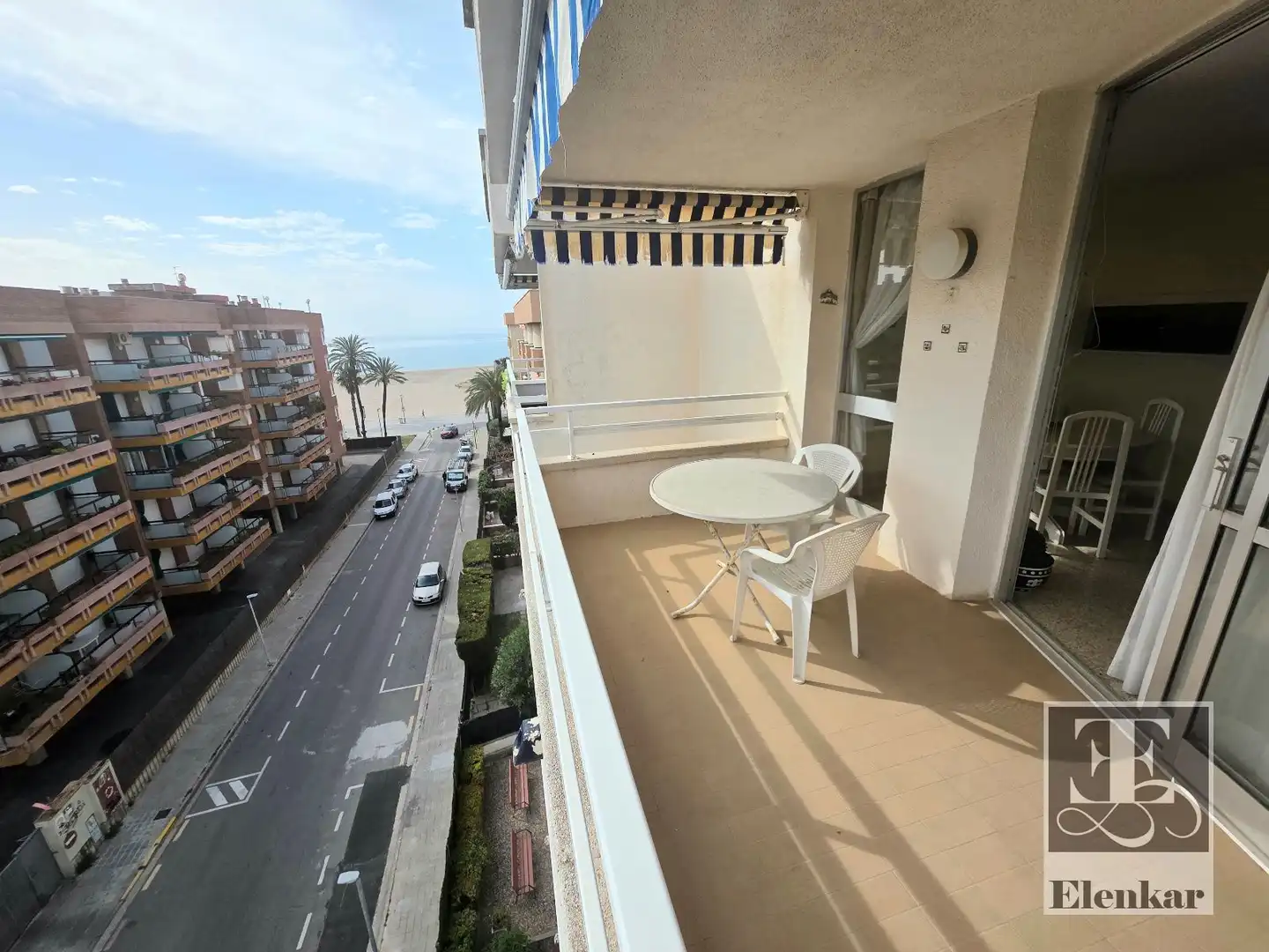 Appartement avec ascenseur à vendre à d'Atinents, imagen 9