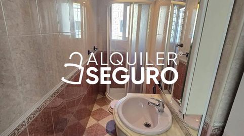 Foto 4 de Piso de alquiler en Virgen de la Luz, Coslada pueblo, Coslada