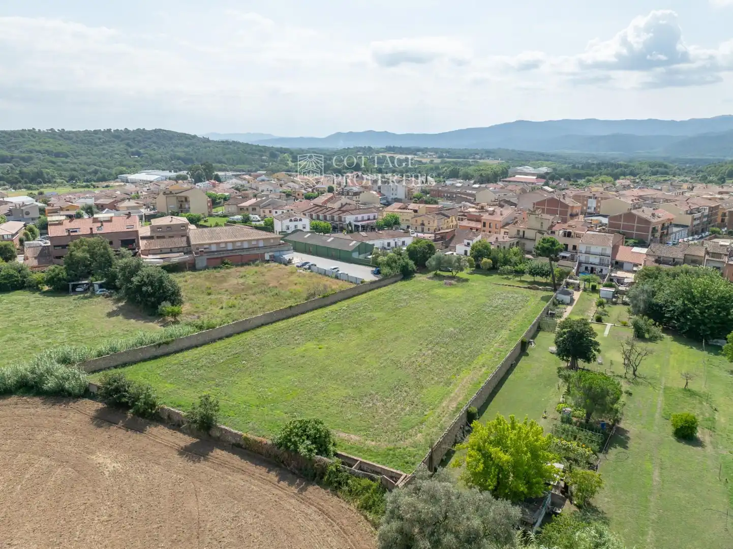 Maison à vendre à Breda, imagen 6