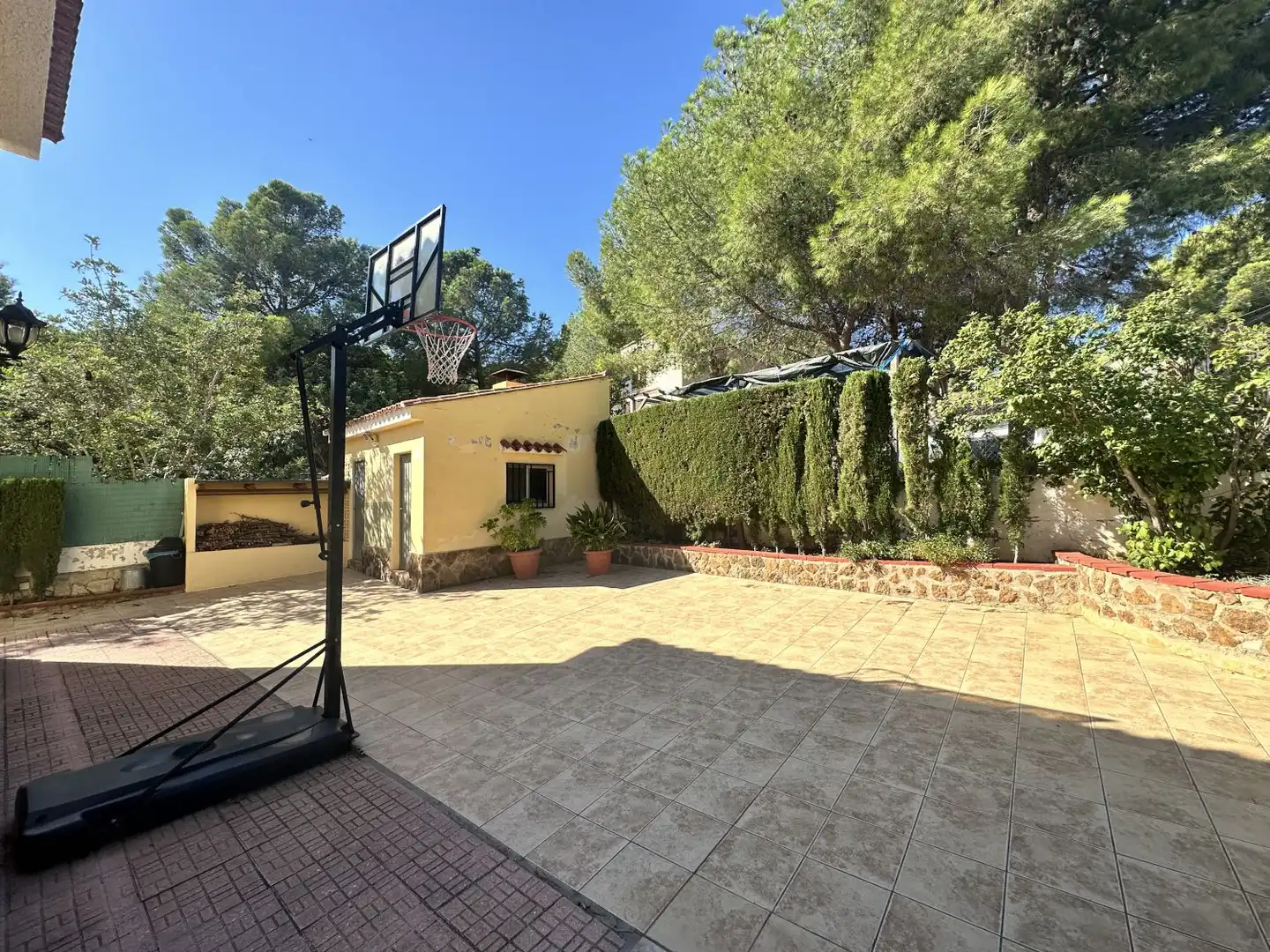 Villa avec piscine à vendre à Algar de Palància, imagen 48