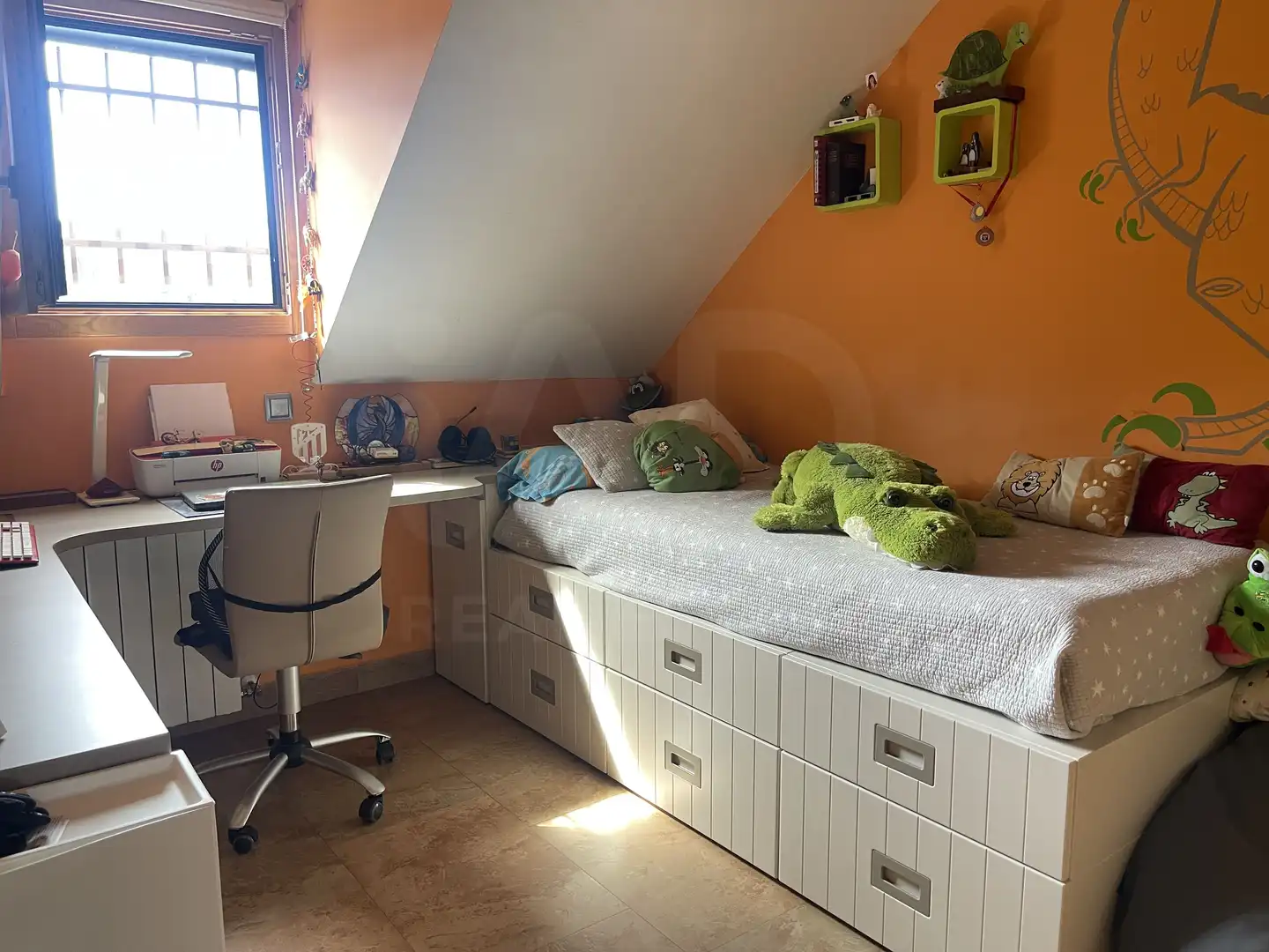 Casa o chalet en venta en Valdemaqueda