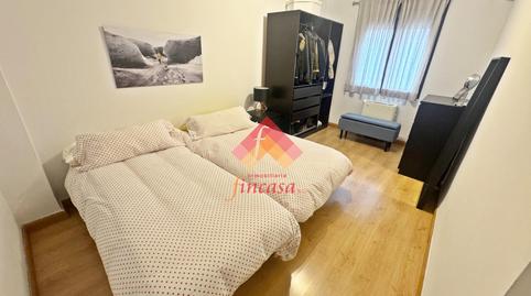 Foto 5 de Dúplex en venta en Centro, Ronda