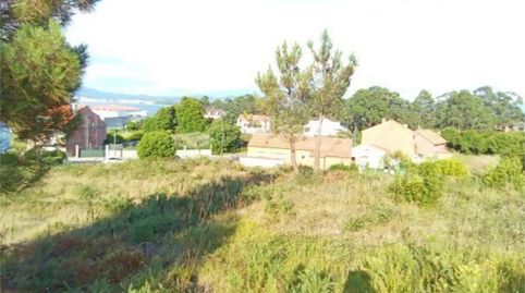 Foto 2 de Residencial en venda a Estrada Da Franqueira, 37, A Illa de Arousa , Pontevedra