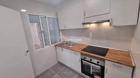 Foto 2 de Pis en venda a Raval, Cassà de la Selva, Girona