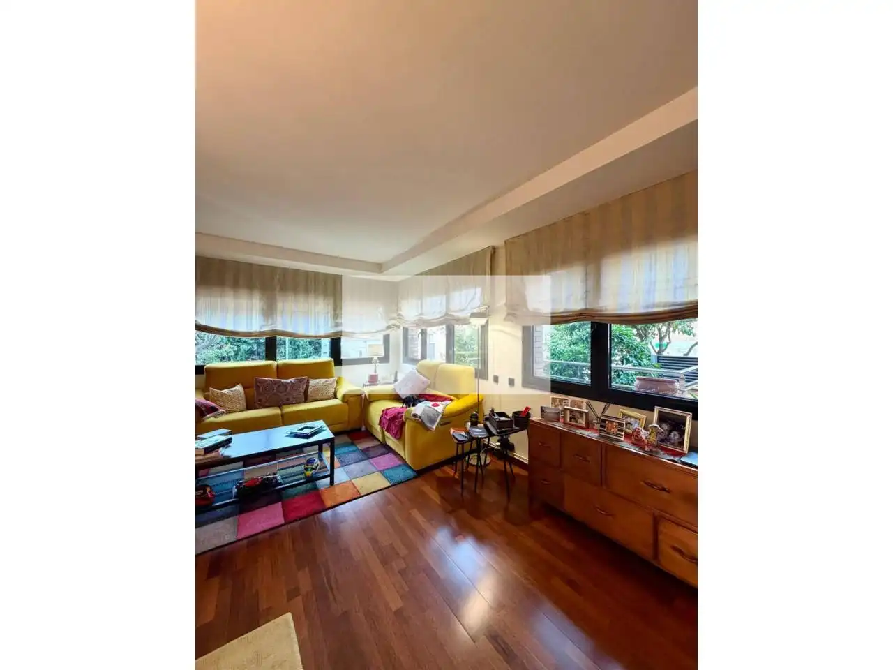 Haus mit Garten zum Verkauf in Calle Pep Ventura, imagen 32