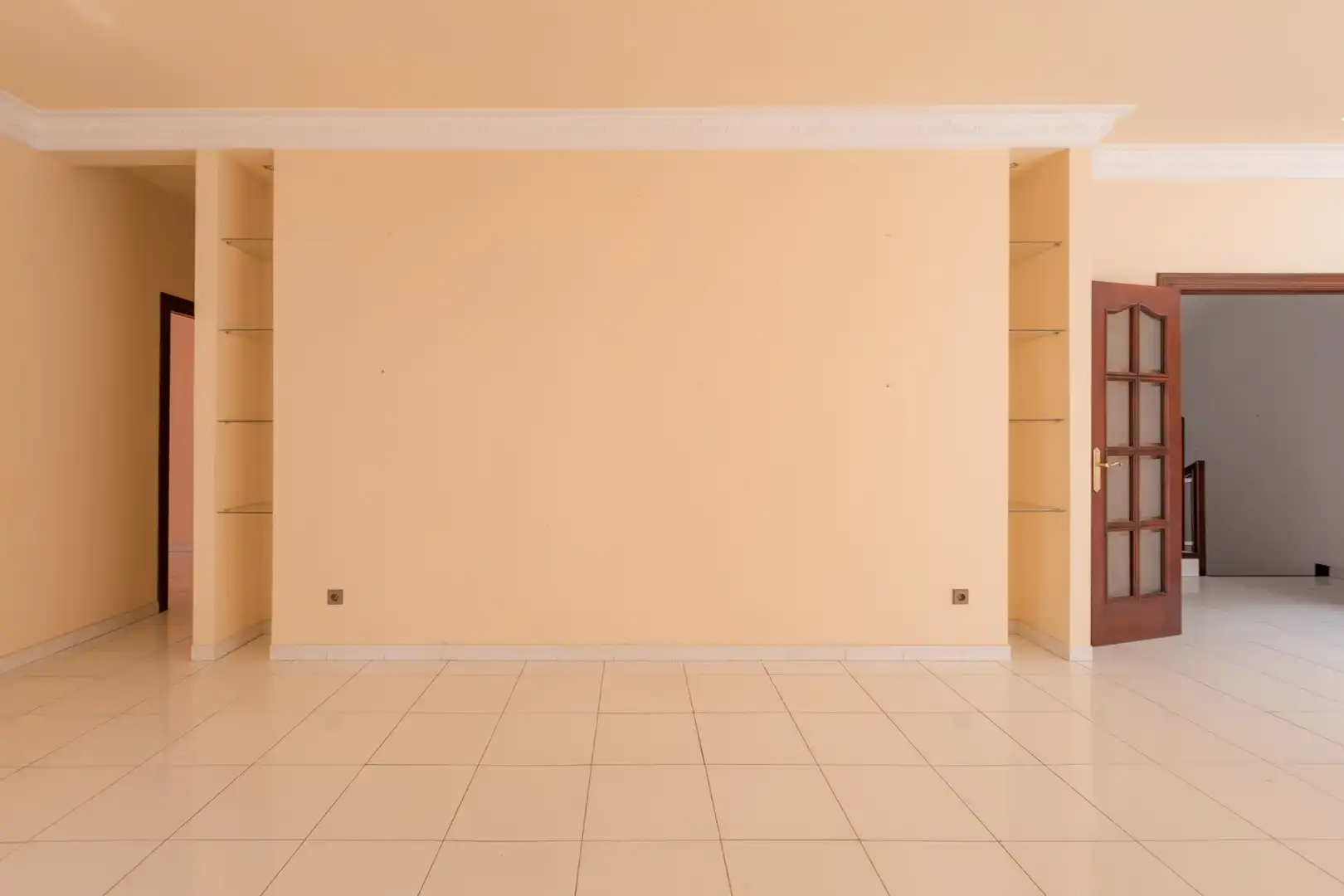 Casa adosada en venta en Santa Cruz de Tenerife con Jardín privado, Horno y Balcón