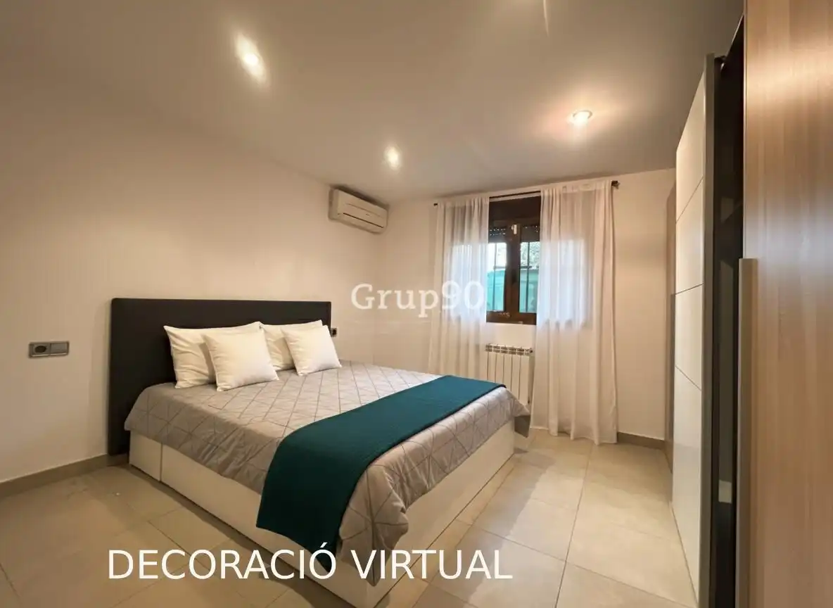 Casa o chalet en venta en Partida TERME DE GREALO, Partides Rurals