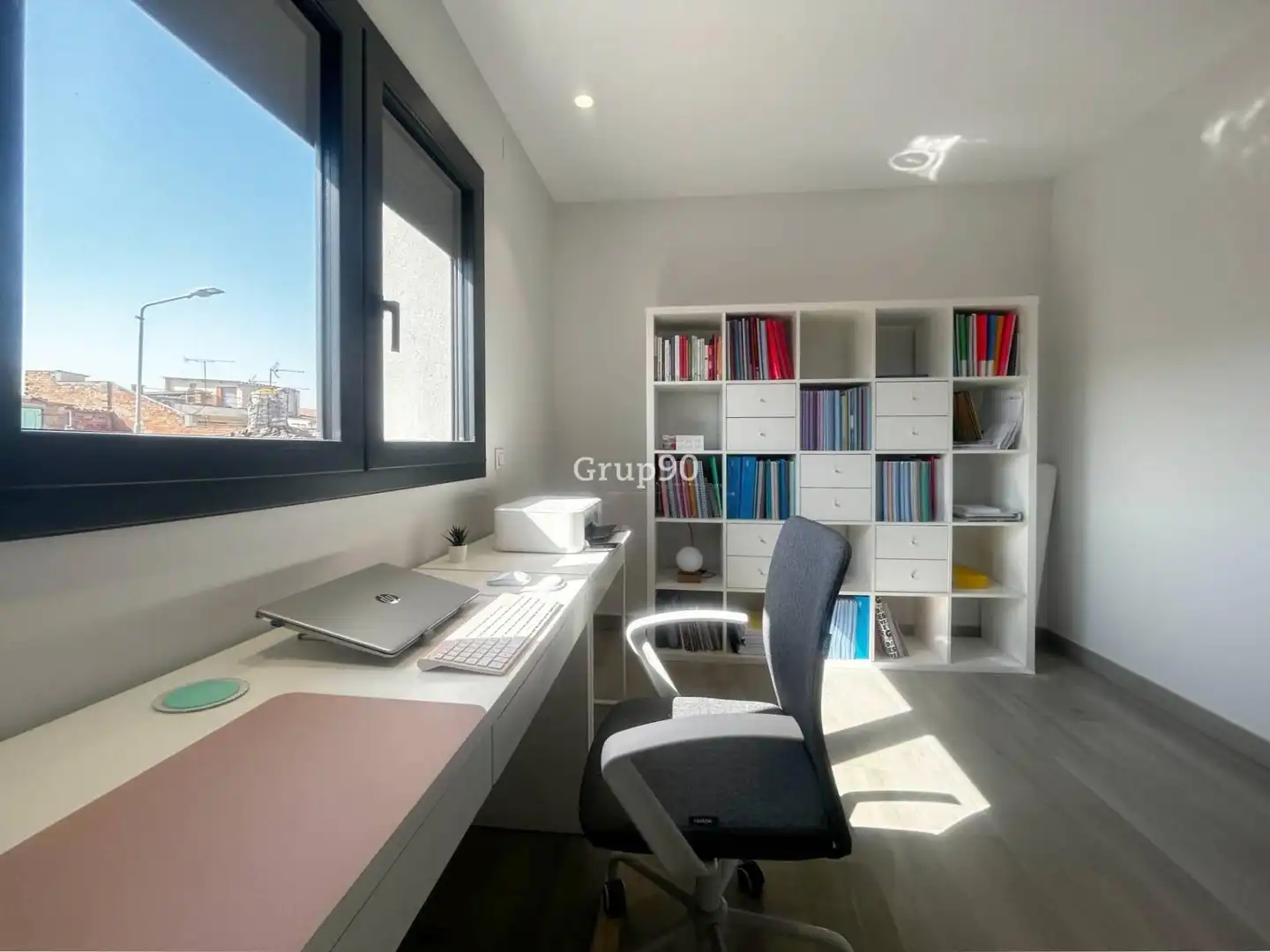 House with pool for sale in Calle BALMES, imagen 7