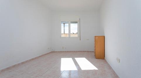 Photo 5 of Flat for sale in Avinguda del Coll del Portell, La Salut, Barcelona