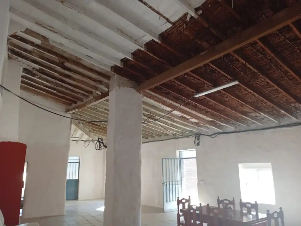 House for sale in N/A, imagen 9