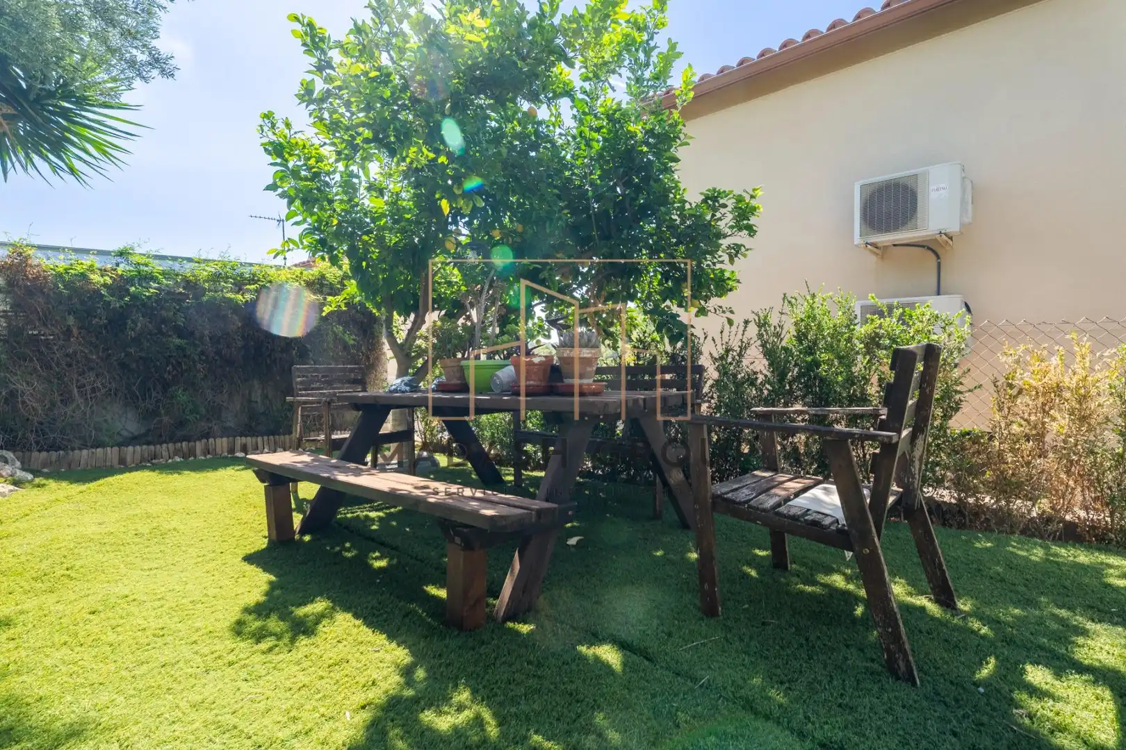 Chalet con piscina en venta en Carrer VIA LACTIA, imagen 65