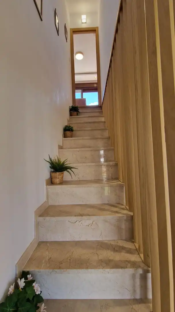 Duplexes for sale in Calle EDIMBURGO DE MIJAS GOLF, Mijas Golf