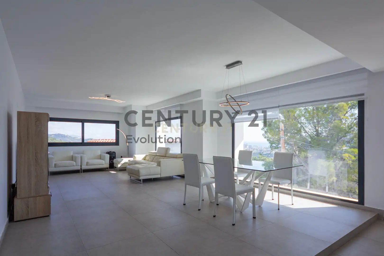 Detached house for sale in Oltamar 3L, imagen 5