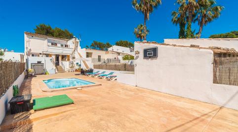 Photo 4 of House or chalet for sale in Carretera Port Pollença, Bacarés - Manresa  - Bonaire, Illes Balears