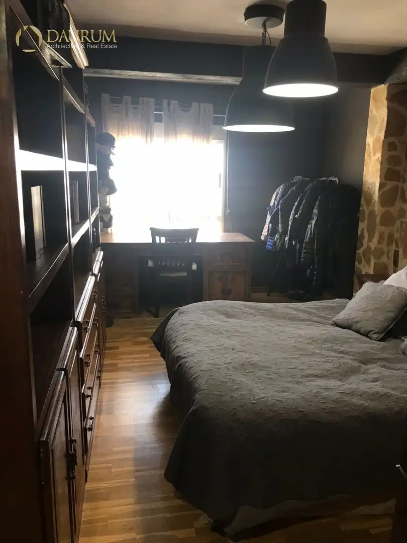 Appartamento con ascensore in vendita a Catalunya, imagen 7