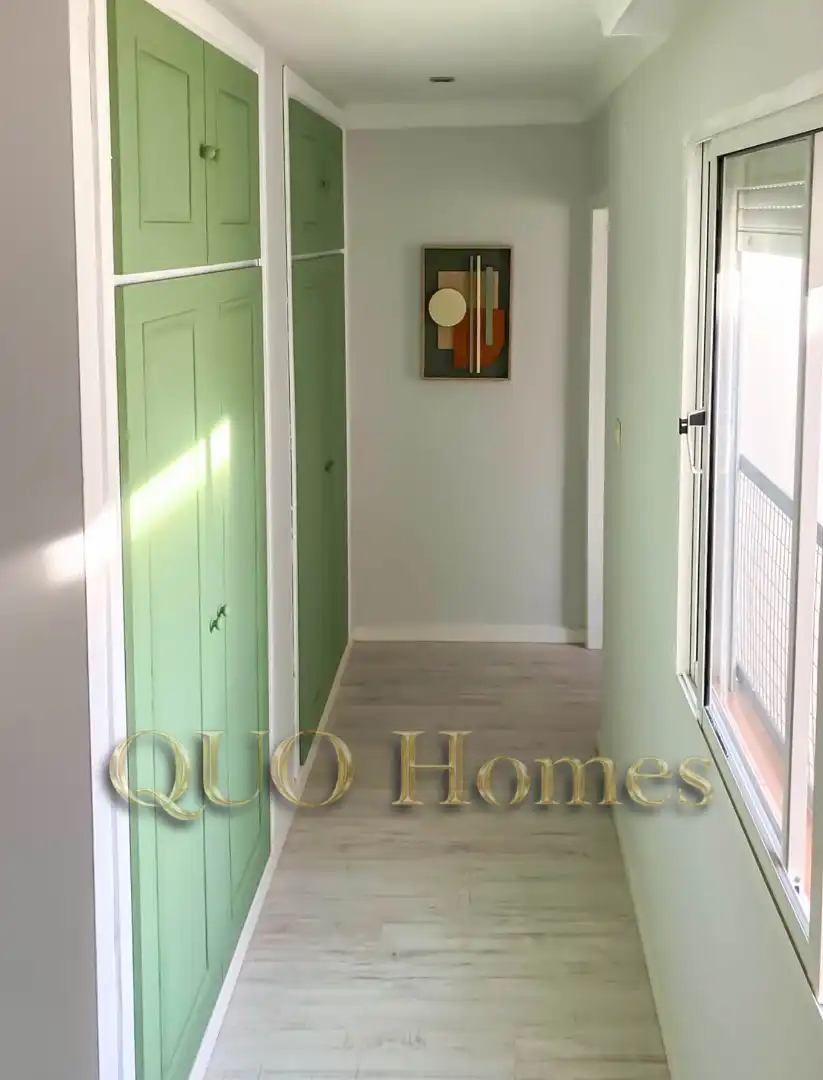 Apartments for sale in Jerez de la Frontera  with Air Conditioner and Furnished
