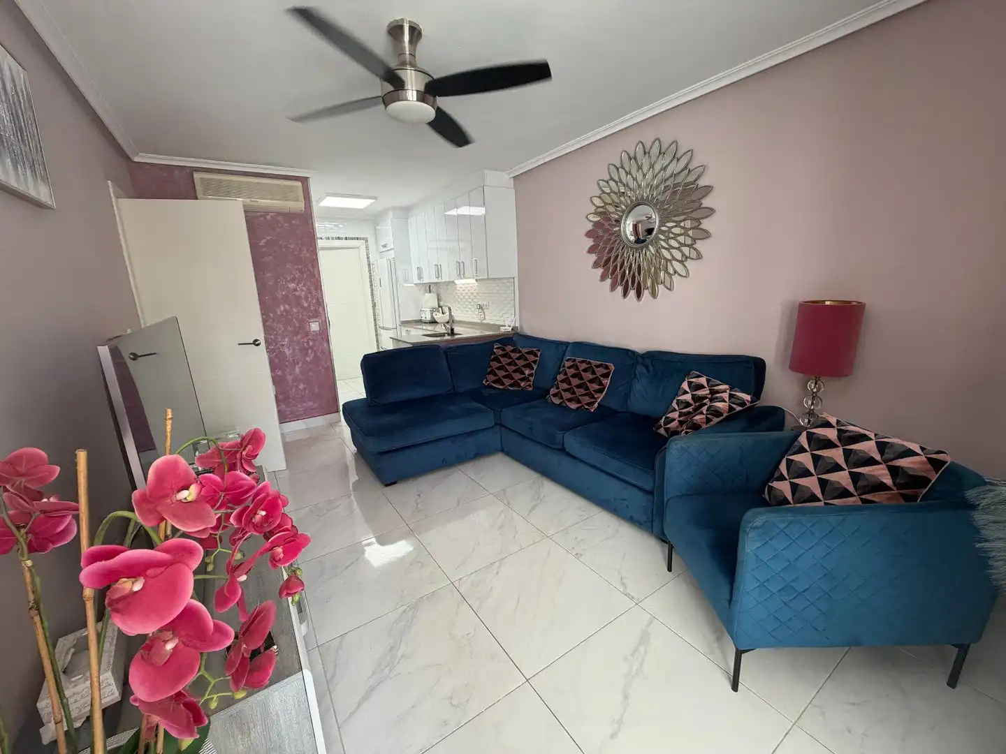Apartamento en venta en N/A, imagen 7