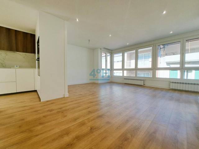 Piso en Venta en Centro