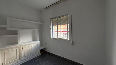 Foto 5 de Pis en venda a Sur, Mérida