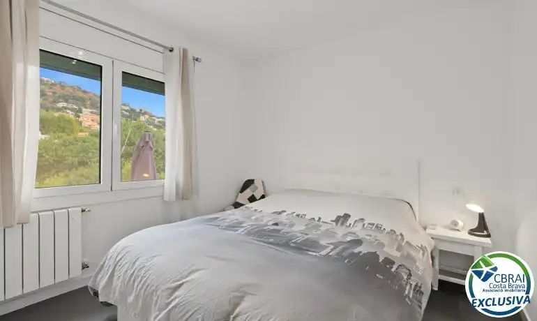 Villa avec piscine à vendre à Còrdova 23, imagen 19