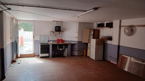 Photo 3 of House or chalet for sale in  Mota de la, 28, Xeraco, Valencia