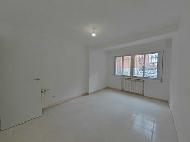 Appartamento in vendita a CL CALLAO