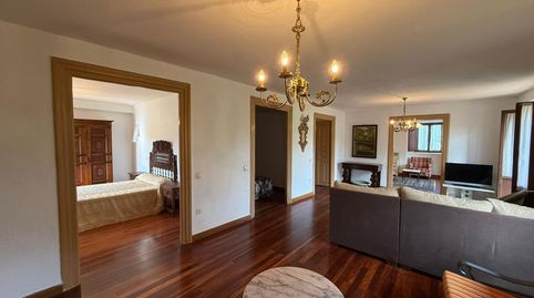 Foto 4 de Casa o chalet en venta en Fonegra, El Arco - Rota - Fonegra, Noja