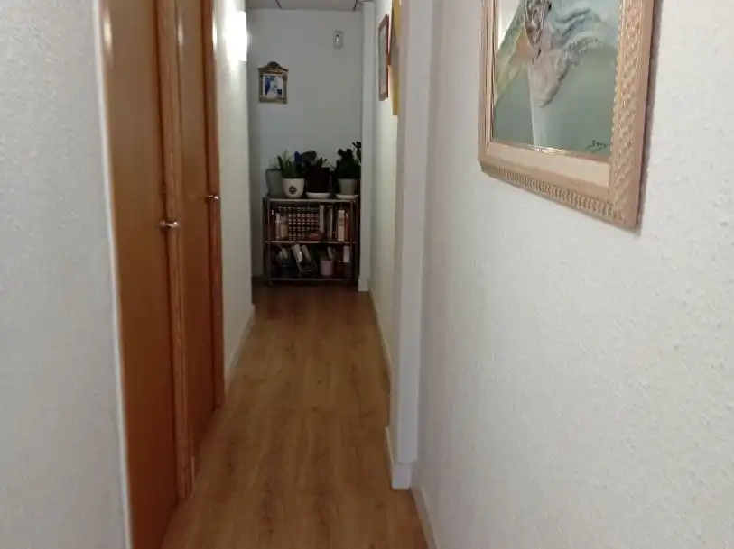 Flat with lift for sale in Carrer Ronda Reus 21, imagen 5