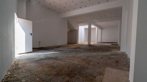 Foto 5 de Edifici en venda a C/ Orihuela, Parque de las Naciones, Torrevieja