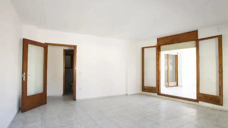 Flat for sale in Carrer dels Metges, imagen 5