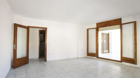 Foto 4 de Piso en venta en Carrer Dels Metges, Valls, Tarragona