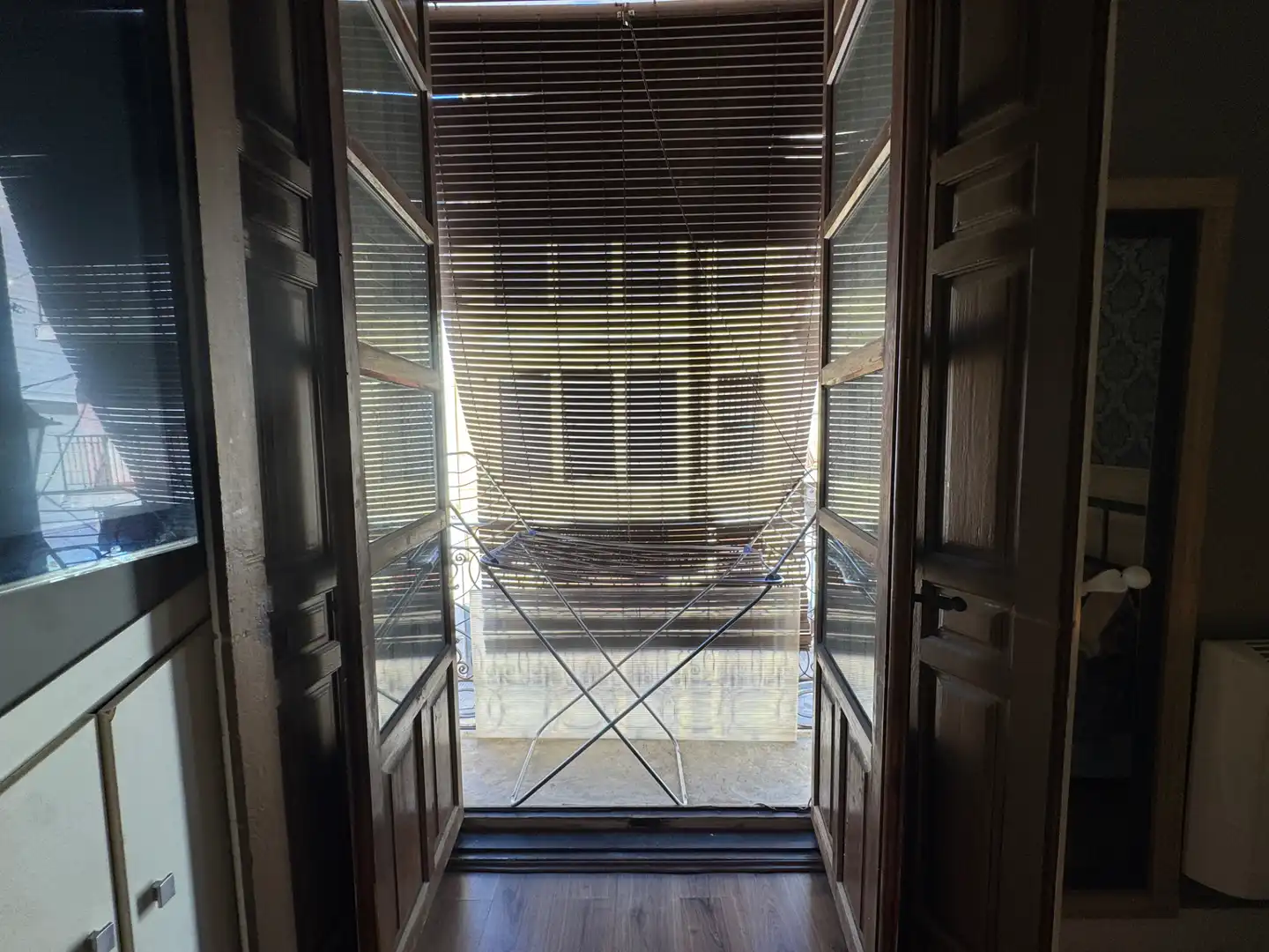 Apartamento en venta en Cehegín con Aire acondicionado, Calefacción y Parquet