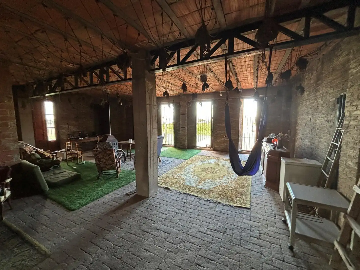 Casa o xalet en venda en Alboraya