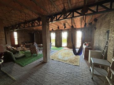 Casa in vendita a Saboya