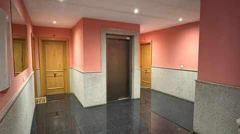 Foto 4 von Wohnung zum Verkauf in Calle Martires, 10, Zona Entrada - Gasolineras, Ocaña