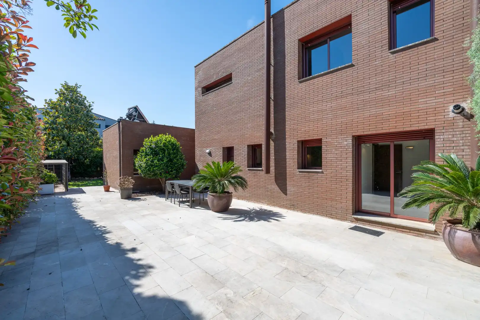 Casa o chalet en venta en LOLA ANGLADA I SARRIERA, Palau