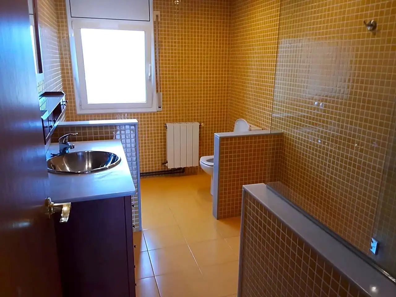 Haus mit Garten zum Verkauf in Ample 13, imagen 24